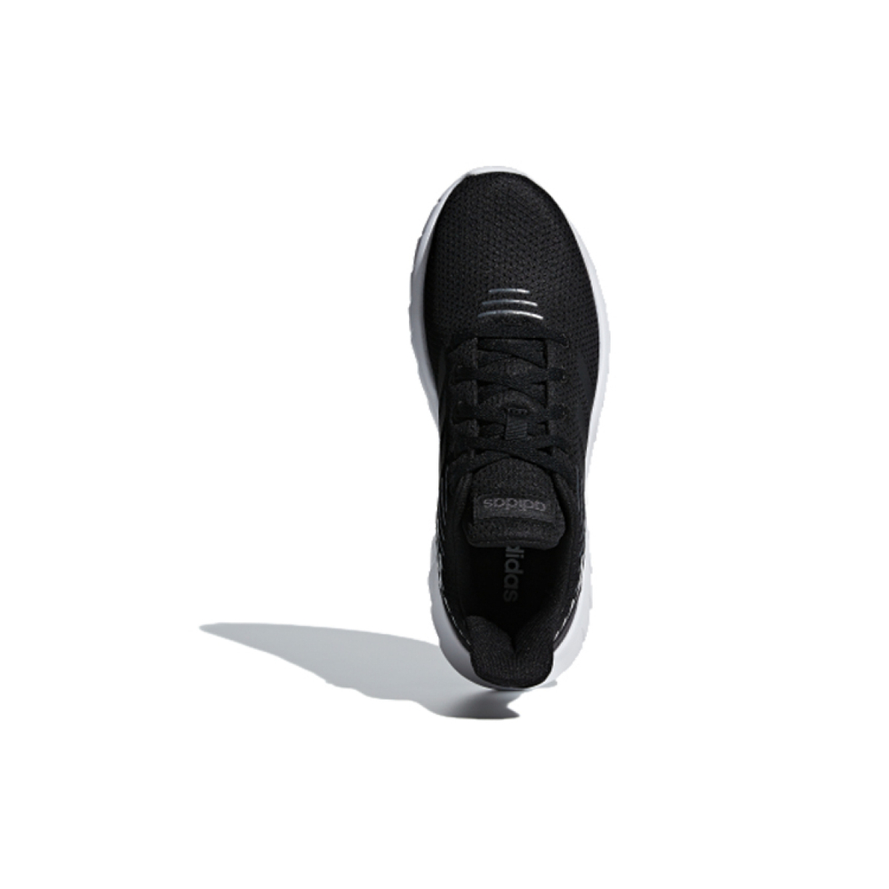 Adidas neo Asweerun
