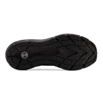 GS Under Armour HOVR Phantom 2