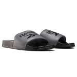 Reebok classic slide