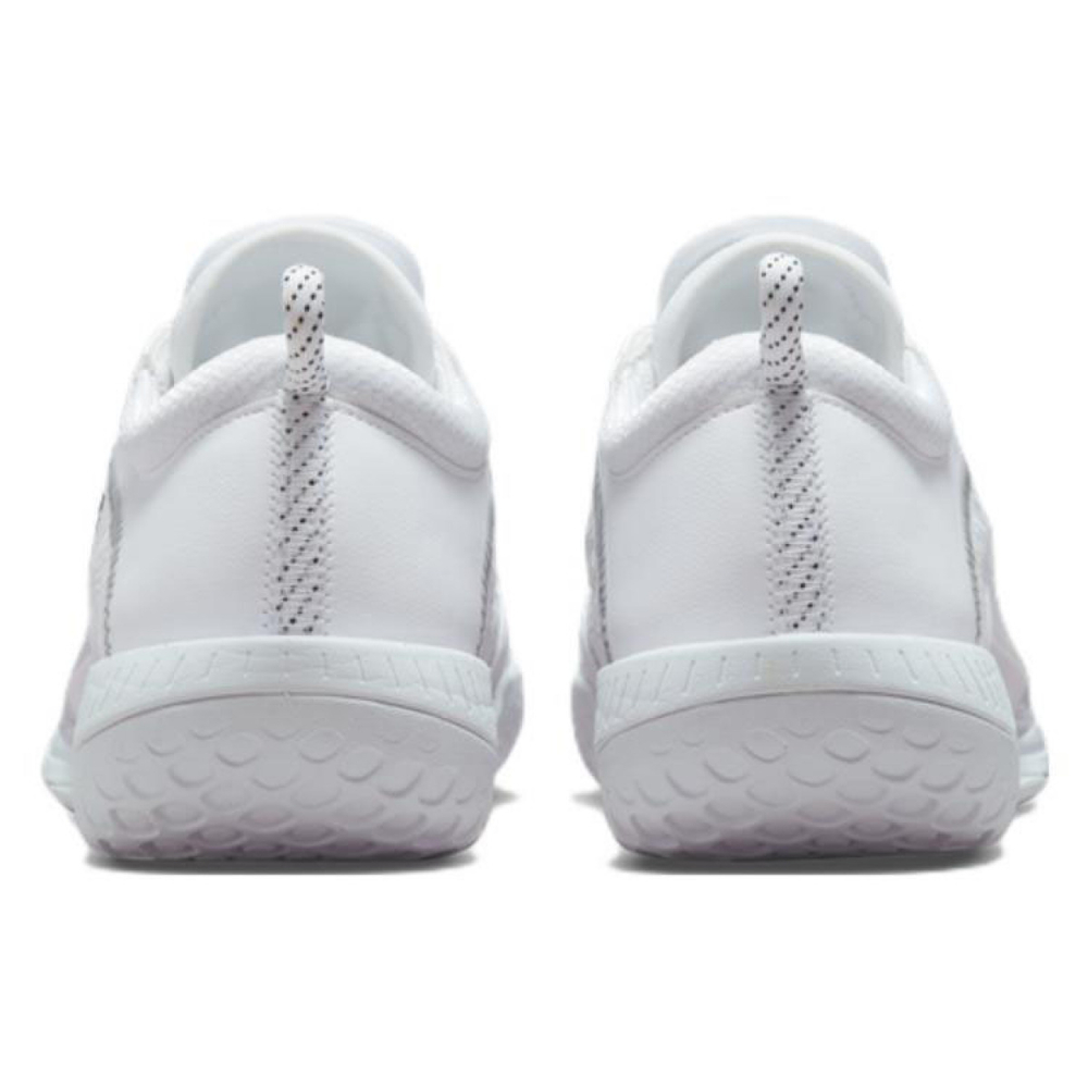 Nike Court Zoom NXT HC TPU