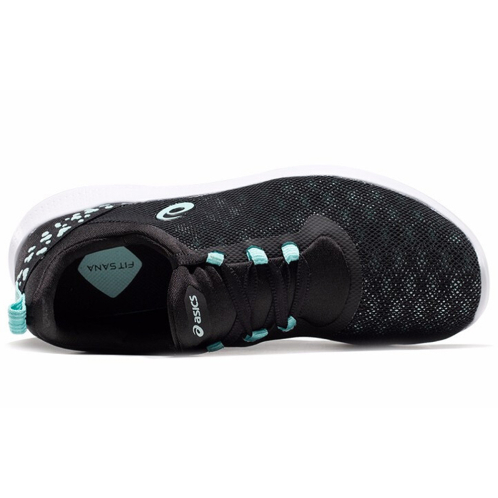 Asics Gel-Fit Sana 4