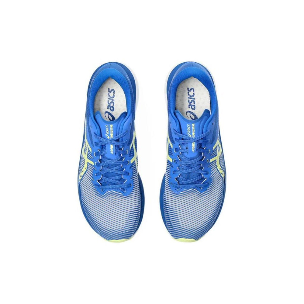 Asics Magic Speed 3.0