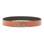 LOEWE Anagram / 3.5cm