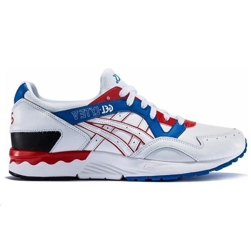 Asics Gel-Lyte 5