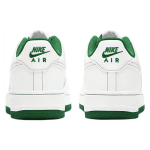 Nike Air Force 1 LV8