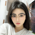 【 】 LASHION /