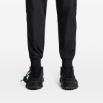EMPORIO ARMANI Logo