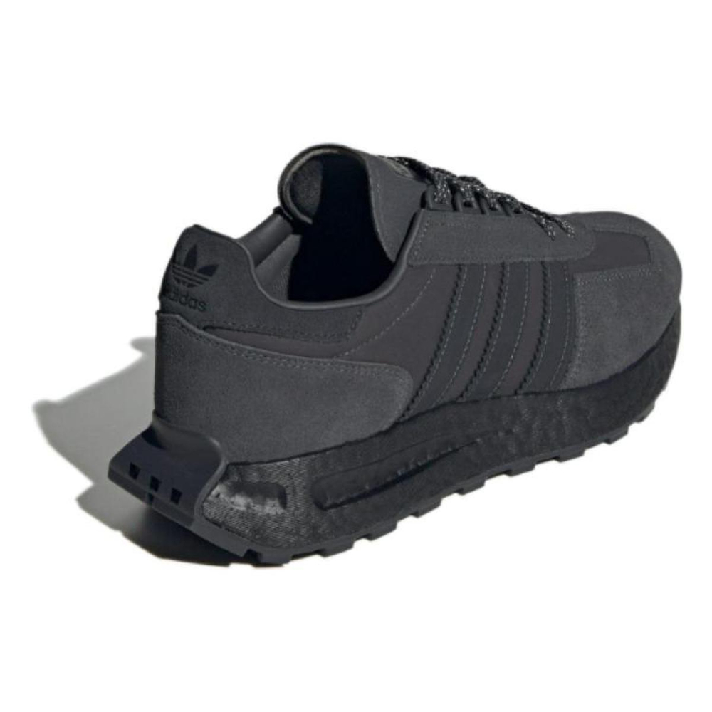Adidas originals Retropy E5