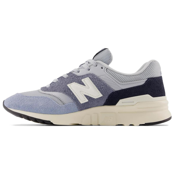 New Balance NB 997H