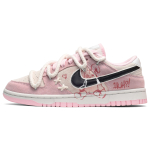 【 】 Nike Dunk