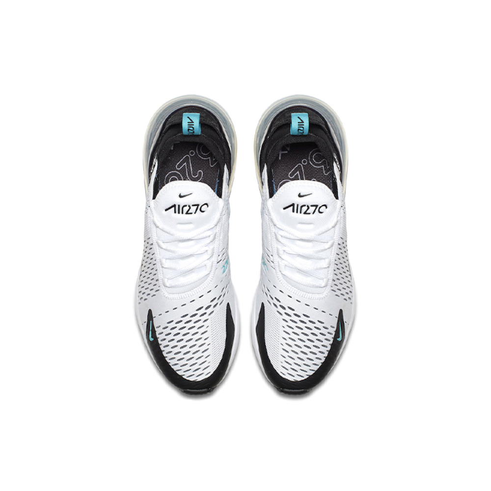Nike Air Max 270