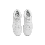 Nike Dunk