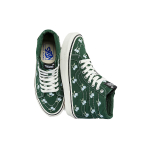 Sandy Liang x Vans SK8