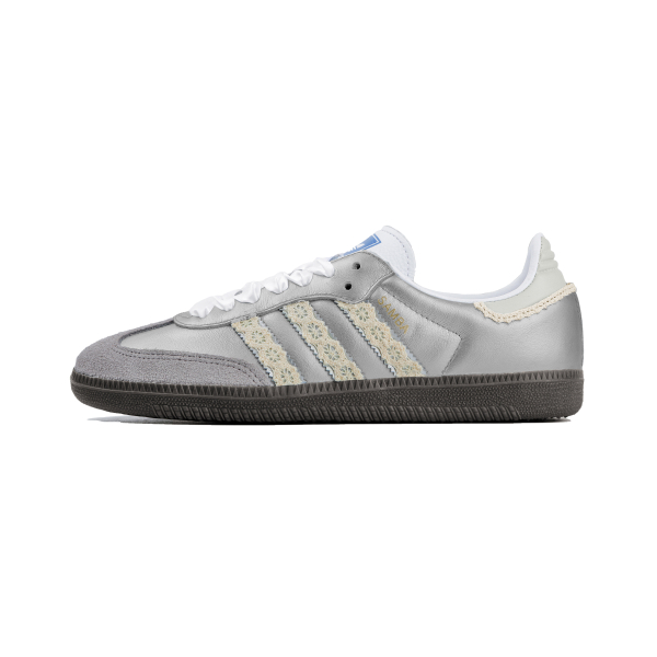 【 】 adidas originals Samba OG