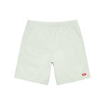 Supreme SS23 Week15 NYLON WATER SHORT