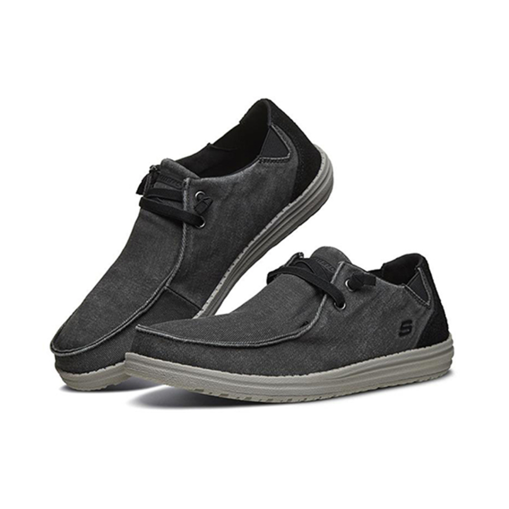 Skechers Melson