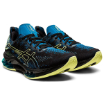 Asics Gel-Kinsei Blast