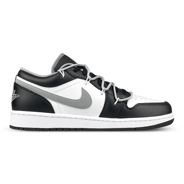 【 】 Jordan Air Jordan 1 Low