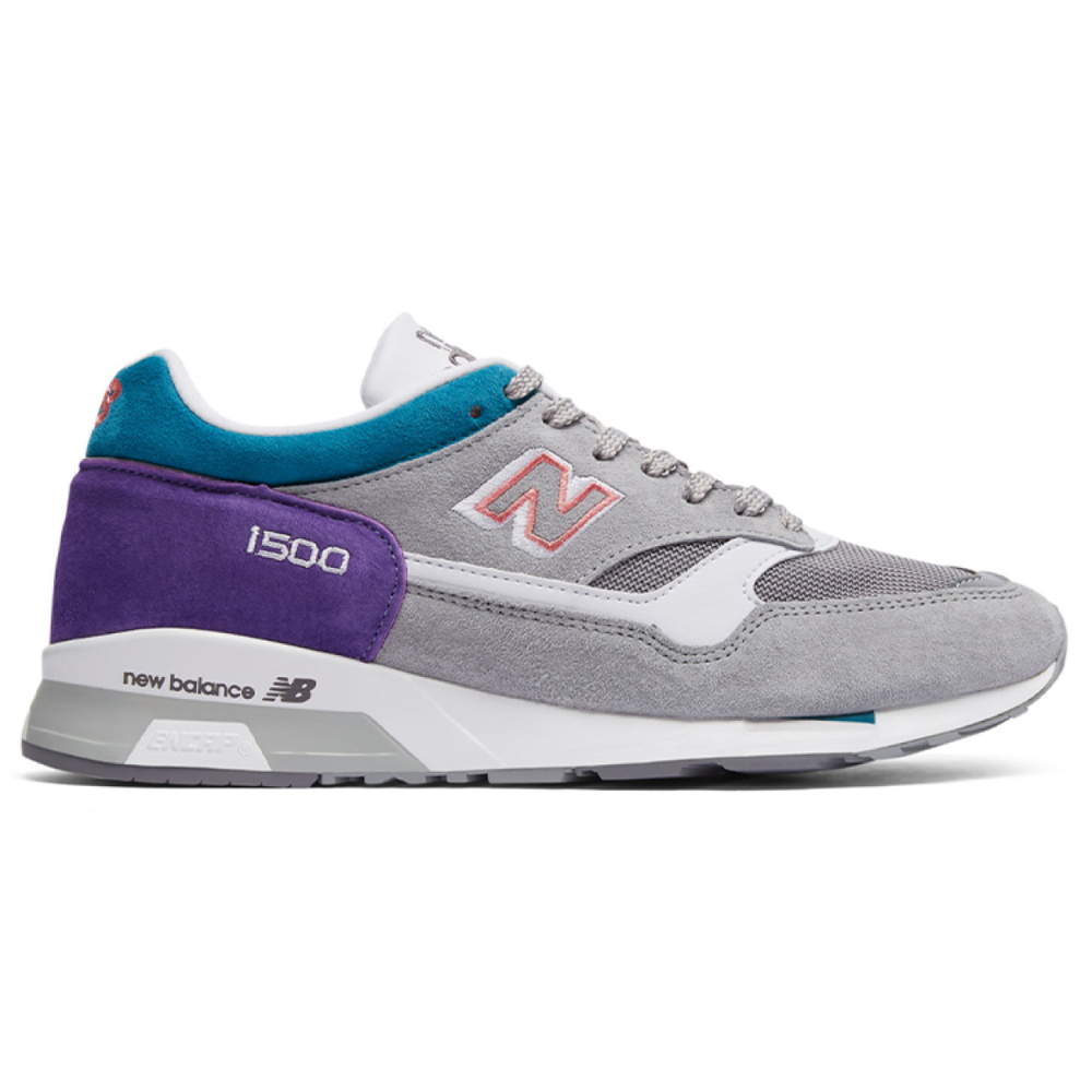 New Balance NB 1500 City Sunrise