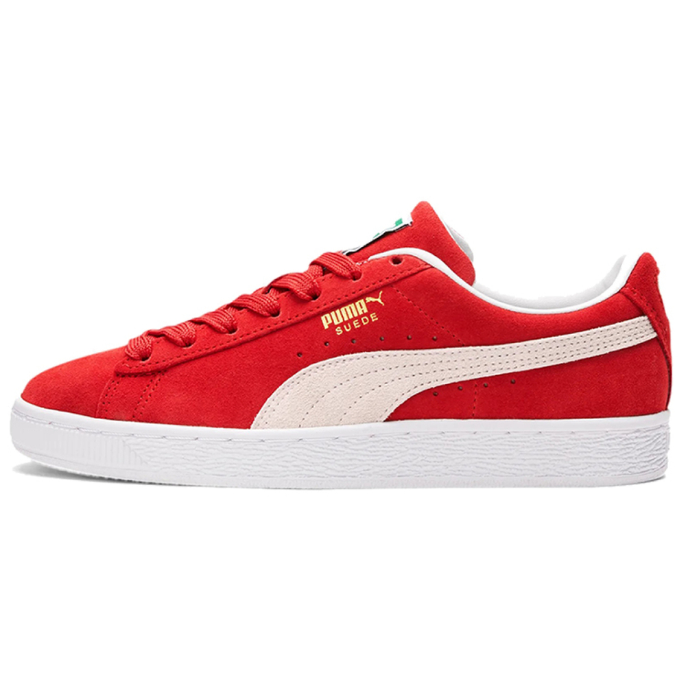 PUMA Suede Classic Xxi