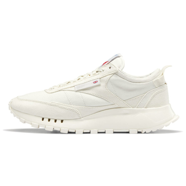 Reebok Classic Leather Legacy Grow
