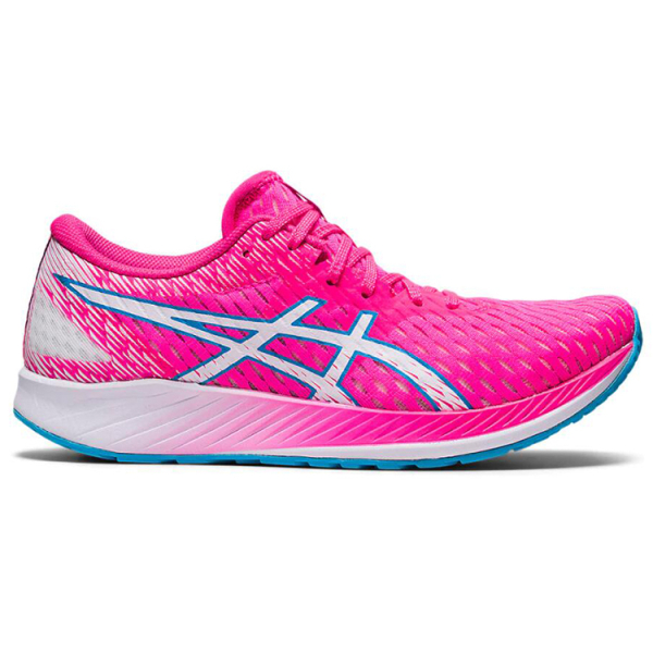 Asics Hyper Speed 1