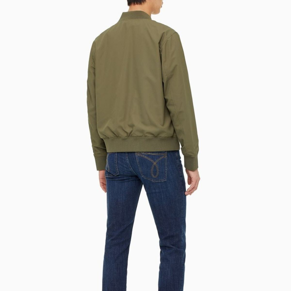 CK/Calvin Klein Logo
