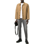 DIESEL FW22