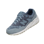 New Balance NB 580