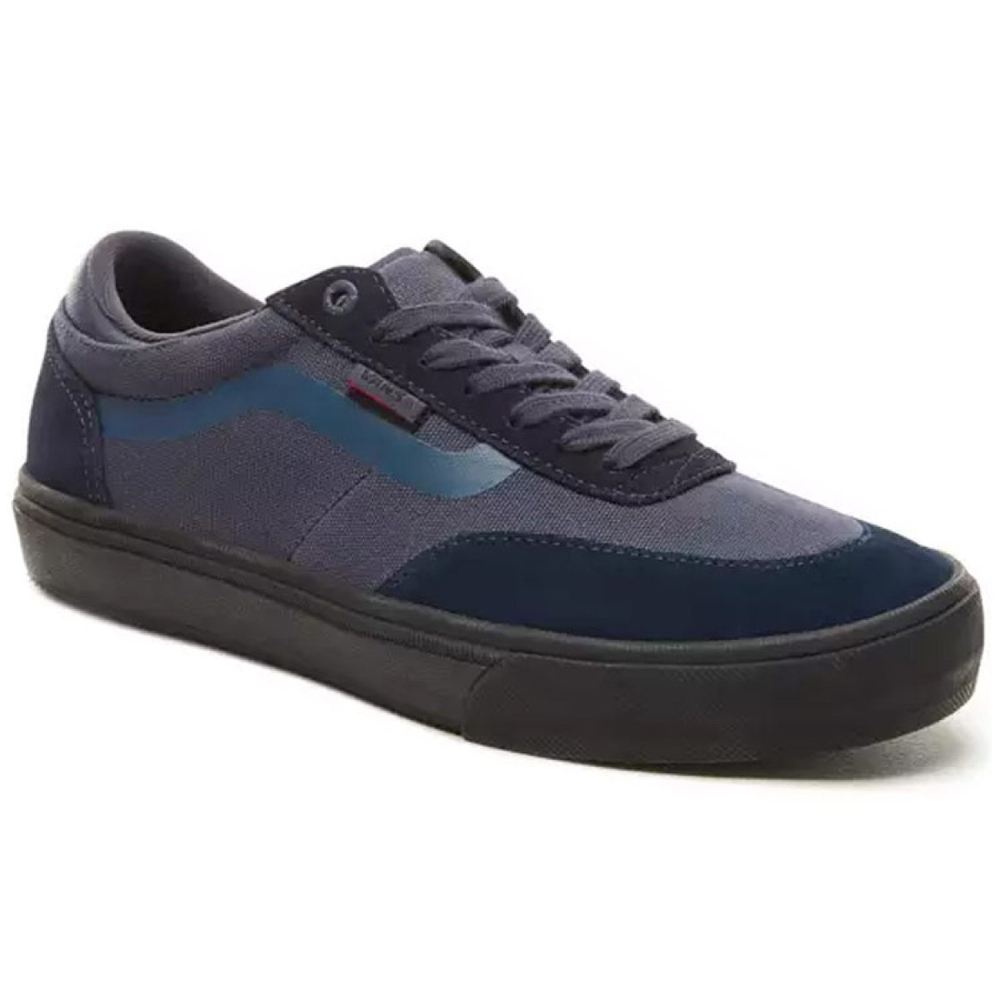 Vans Pro Gilbert Crockett 2