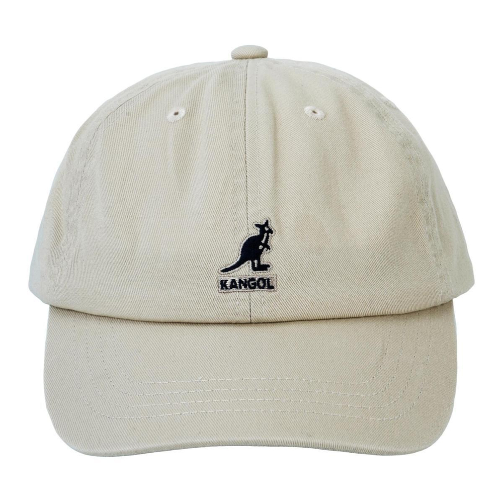 KANGOL Logo