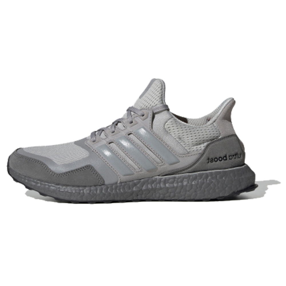 Adidas ULT