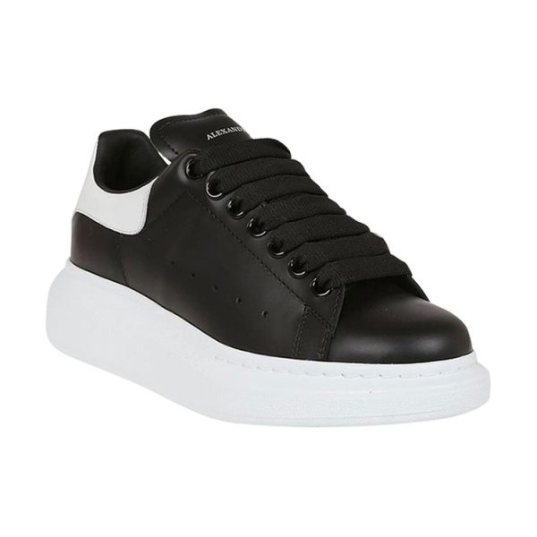 Alexander McQueen Oversized