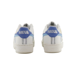 【 】 Nike Air Force 1 Low 82 GS