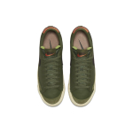 Nike Blazer Low '77