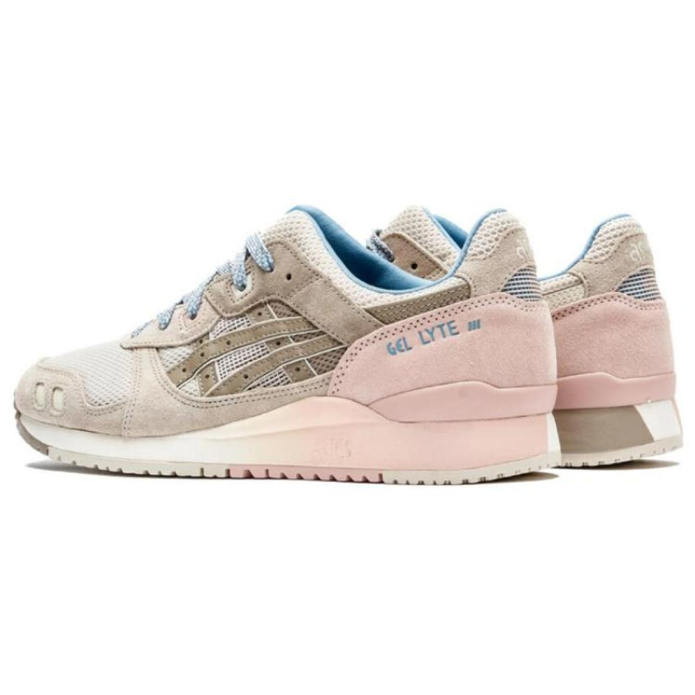 Asics Gel-Lyte 3 "Arctic Sky"