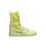 Jordan Air Jordan 1 Explorer XX Luminous Green