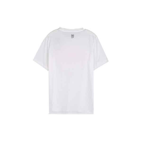 Nike Yin Yang T