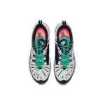 Nike Air Max 98 South Beach