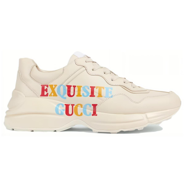 GUCCI Rhyton