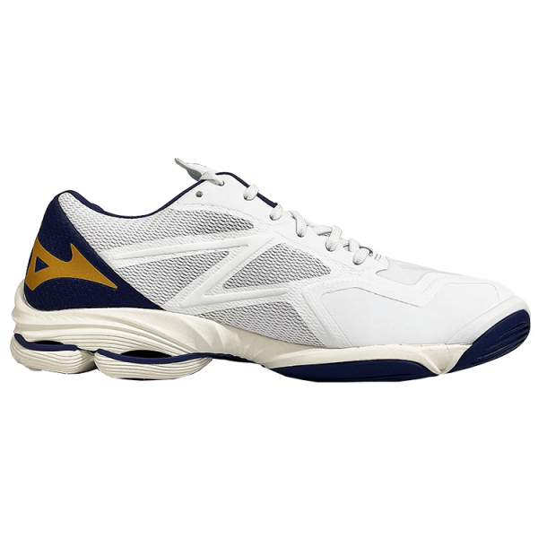 Mizuno Wave Lightning Z7