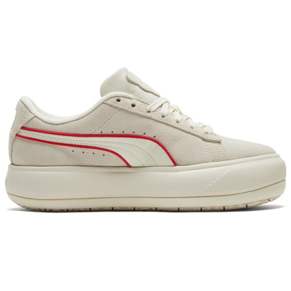 PUMA Suede Mayu "Year of Tige"