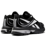 Reebok Rbk Premier Road Plus VI
