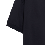 EMPORIO ARMANI SS22 Polo
