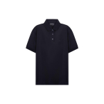 EMPORIO ARMANI SS22 Polo