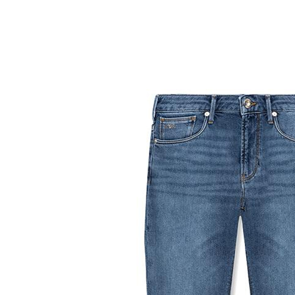 EMPORIO ARMANI/ SS23