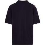 Tommy Hilfiger POLO
