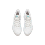 Anta KT3 TEAM