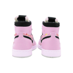 【 】 Jordan Air Jordan 1 high zoom air cmft