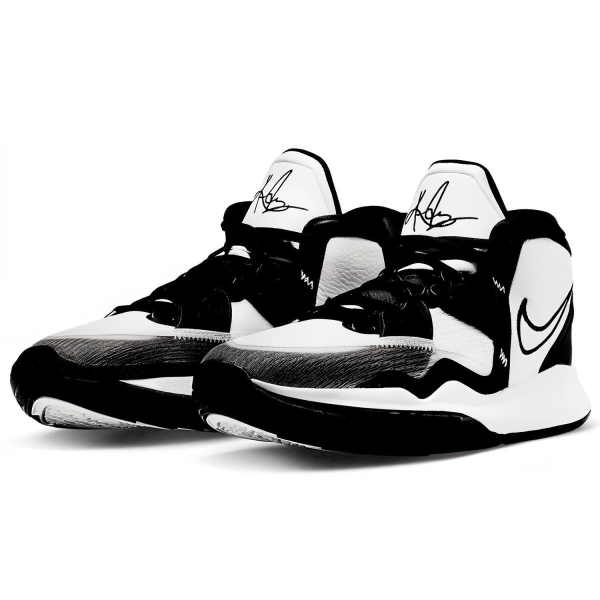 Nike Kyrie 8 infinity